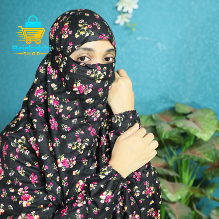 slider images